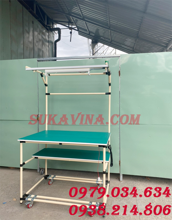 ban-thao-tac-co-banh-xe 4.jpg (289 KB)